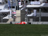 GP ABU DHABI, 24.11.2017 - Free Practice 1, Sebastian Vettel (GER) Ferrari SF70H