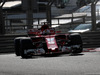 GP ABU DHABI, 24.11.2017 - Free Practice 1, Sebastian Vettel (GER) Ferrari SF70H