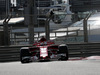 GP ABU DHABI, 24.11.2017 - Free Practice 1, Sebastian Vettel (GER) Ferrari SF70H