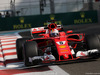 GP ABU DHABI, 24.11.2017 - Free Practice 1, Sebastian Vettel (GER) Ferrari SF70H