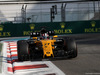 GP ABU DHABI, 24.11.2017 - Free Practice 1, Nico Hulkenberg (GER) Renault Sport F1 Team RS17