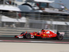 GP ABU DHABI, 24.11.2017 - Free Practice 1, Sebastian Vettel (GER) Ferrari SF70H