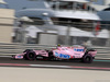 GP ABU DHABI, 24.11.2017 - Free Practice 1, George Russell (GBR Test Driver, Sahara Force India F1 VJM010