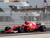 GP ABU DHABI, 24.11.2017 - Free Practice 1, Kimi Raikkonen (FIN) Ferrari SF70H