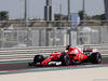 GP ABU DHABI, 24.11.2017 - Free Practice 1, Sebastian Vettel (GER) Ferrari SF70H