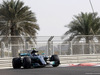 GP ABU DHABI, 24.11.2017 - Free Practice 1, Valtteri Bottas (FIN) Mercedes AMG F1 W08