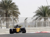 GP ABU DHABI, 24.11.2017 - Free Practice 1, Nico Hulkenberg (GER) Renault Sport F1 Team RS17