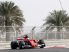 GP ABU DHABI, 24.11.2017 - Free Practice 1, Sebastian Vettel (GER) Ferrari SF70H