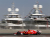 GP ABU DHABI, 24.11.2017 - Free Practice 1, Sebastian Vettel (GER) Ferrari SF70H