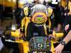 GP ABU DHABI, 24.11.2017 - Free Practice 1, Carlos Sainz Jr (ESP) Renault Sport F1 Team RS17