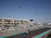 GP ABU DHABI, 24.11.2017 - Free Practice 1, Felipe Massa (BRA) Williams FW40