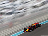 GP ABU DHABI, 24.11.2017 - Free Practice 1, Max Verstappen (NED) Red Bull Racing RB13