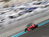 GP ABU DHABI, 24.11.2017 - Free Practice 1, Sebastian Vettel (GER) Ferrari SF70H