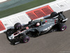 GP ABU DHABI, 24.11.2017 - Free Practice 1, Antonio Giovinazzi (ITA) Haas F1 Team Test Driver