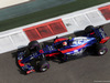 GP ABU DHABI, 24.11.2017 - Free Practice 1, Pierre Gasly (FRA) Scuderia Toro Rosso STR12