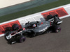 GP ABU DHABI, 24.11.2017 - Free Practice 1, Romain Grosjean (FRA) Haas F1 Team VF-17