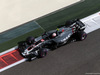 GP ABU DHABI, 24.11.2017 - Free Practice 1, Antonio Giovinazzi (ITA) Haas F1 Team Test Driver