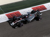 GP ABU DHABI, 24.11.2017 - Free Practice 1, Romain Grosjean (FRA) Haas F1 Team VF-17