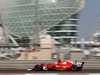 GP ABU DHABI, 24.11.2017 - Free Practice 1, Sebastian Vettel (GER) Ferrari SF70H