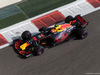 GP ABU DHABI, 24.11.2017 - Free Practice 1, Max Verstappen (NED) Red Bull Racing RB13