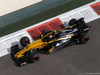 GP ABU DHABI, 24.11.2017 - Free Practice 1, Carlos Sainz Jr (ESP) Renault Sport F1 Team RS17