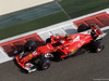 GP ABU DHABI, 24.11.2017 - Free Practice 1, Kimi Raikkonen (FIN) Ferrari SF70H