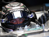 GP ABU DHABI, 24.11.2017 - Free Practice 1, Valtteri Bottas (FIN) Mercedes AMG F1 W08