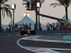 GP ABU DHABI, 24.11.2017 - Free Practice 2, Carlos Sainz Jr (ESP) Renault Sport F1 Team RS17