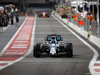 GP ABU DHABI, 24.11.2017 - Free Practice 2, Felipe Massa (BRA) Williams FW40
