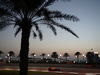 GP ABU DHABI, 24.11.2017 - Free Practice 2, Daniel Ricciardo (AUS) Red Bull Racing RB13