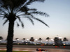 GP ABU DHABI, 24.11.2017 - Free Practice 2, Max Verstappen (NED) Red Bull Racing RB13
