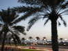 GP ABU DHABI, 24.11.2017 - Free Practice 2, Kimi Raikkonen (FIN) Ferrari SF70H