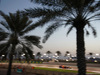 GP ABU DHABI, 24.11.2017 - Free Practice 2, Max Verstappen (NED) Red Bull Racing RB13