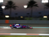 GP ABU DHABI, 24.11.2017 - Free Practice 2, Brendon Hartley (NZL) Scuderia Toro Rosso STR12