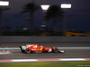 GP ABU DHABI, 24.11.2017 - Free Practice 2, Sebastian Vettel (GER) Ferrari SF70H