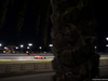 GP ABU DHABI, 24.11.2017 - Free Practice 2, Sebastian Vettel (GER) Ferrari SF70H
