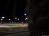 GP ABU DHABI, 24.11.2017 - Free Practice 2, Kimi Raikkonen (FIN) Ferrari SF70H