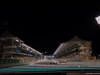 GP ABU DHABI, 24.11.2017 - Free Practice 2, Lewis Hamilton (GBR) Mercedes AMG F1 W08