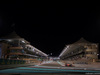 GP ABU DHABI, 24.11.2017 - Free Practice 2, Max Verstappen (NED) Red Bull Racing RB13