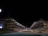 GP ABU DHABI, 24.11.2017 - Free Practice 2, Kimi Raikkonen (FIN) Ferrari SF70H