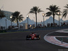 GP ABU DHABI, 24.11.2017 - Free Practice 2, Sebastian Vettel (GER) Ferrari SF70H