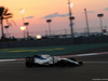 GP ABU DHABI, 24.11.2017 - Free Practice 2, Felipe Massa (BRA) Williams FW40