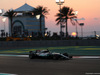 GP ABU DHABI, 24.11.2017 - Free Practice 2, Lewis Hamilton (GBR) Mercedes AMG F1 W08