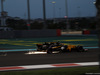 GP ABU DHABI, 24.11.2017 - Free Practice 2, Carlos Sainz Jr (ESP) Renault Sport F1 Team RS17
