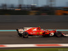 GP ABU DHABI, 24.11.2017 - Free Practice 2, Kimi Raikkonen (FIN) Ferrari SF70H