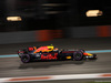 GP ABU DHABI, 24.11.2017 - Free Practice 2, Max Verstappen (NED) Red Bull Racing RB13