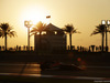 GP ABU DHABI, 24.11.2017 - Free Practice 2, Fernando Alonso (ESP) McLaren MCL32
