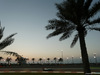 GP ABU DHABI, 24.11.2017 - Free Practice 2, Lewis Hamilton (GBR) Mercedes AMG F1 W08