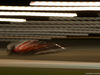 GP ABU DHABI, 24.11.2017 - Free Practice 2, Sebastian Vettel (GER) Ferrari SF70H