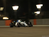 GP ABU DHABI, 24.11.2017 - Free Practice 2, Felipe Massa (BRA) Williams FW40